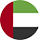 United Arab Emirates — UAE League