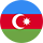 Azerbaijan — I Liqa