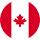 Canada — Championship