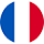 DR Congo — Ligue 1