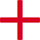 England — EFL Trophy