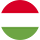 Hungary — NB I.