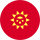 Kyrgyzstan — Premier League
