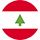 Lebanon — Premier League