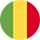 Mali — Premiere Division