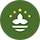 Macao — Elite League