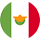 Mexico — Liga de Expansion MX