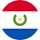 Paraguay — Copa de Primera