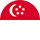 Singapore — Premier League