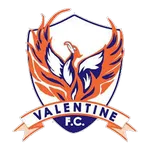 Valentine Phoenix