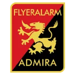 Admira