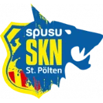St Polten

