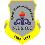Naft Gachsaran