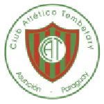 CA Tembetary