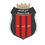 Al Riyadh SC