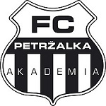 Petrzalka