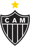 Atlético Mineiro