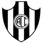 Central Córdoba SdE
