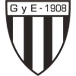 Gimnasia Mendoza
