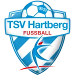 Hartberg