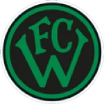 Wacker Innsbruck