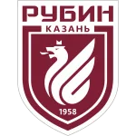 Rubin Kazan