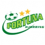 Fortuna Hjorring W