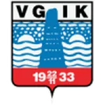 Vittsjo W