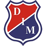 Ind Medellin