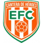Envigado FC