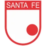 Ind Santa Fe