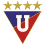 LDU
