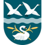 Vallensbaek IF