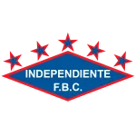 Independiente FBC