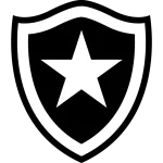 Botafogo