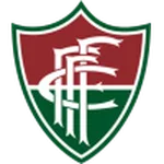 Fluminense Feira BA