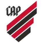 Atletico-PR U20