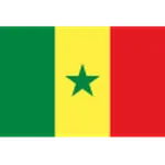 Senegal