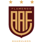 Flamengo SP U20