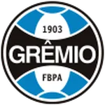 Gremio U20