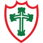 Portuguesa U20
