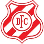 Democrata FC-SL MG