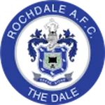 Rochdale