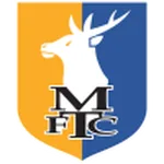 Mansfield