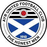 Ayr United