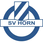 Horn