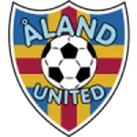 Aland United W