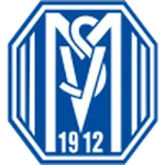 Meppen W