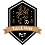 FC Tallinn