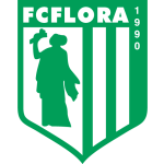 Flora U19